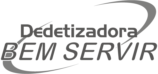 breve-marketing-agencia-cliente-bem-servir breve-marketing-agencia-cliente-bem-servir