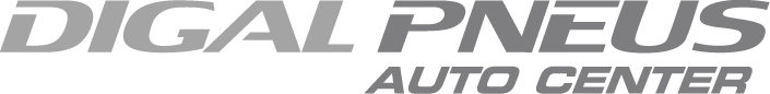 breve-marketing-agencia-cliente-digal-pneus breve-marketing-agencia-cliente-digal-pneus