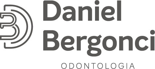 breve-marketing-agencia-cliente-dr-daniel-bergonci breve-marketing-agencia-cliente-dr-daniel-bergonci