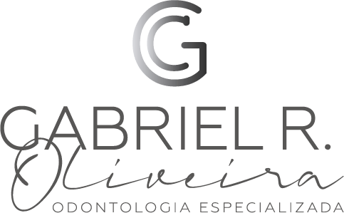 breve-marketing-agencia-cliente-dr-gabriel breve-marketing-agencia-cliente-dr-gabriel