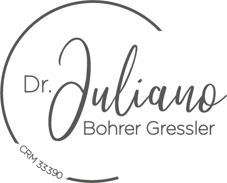 breve-marketing-agencia-cliente-dr-juliano breve-marketing-agencia-cliente-dr-juliano