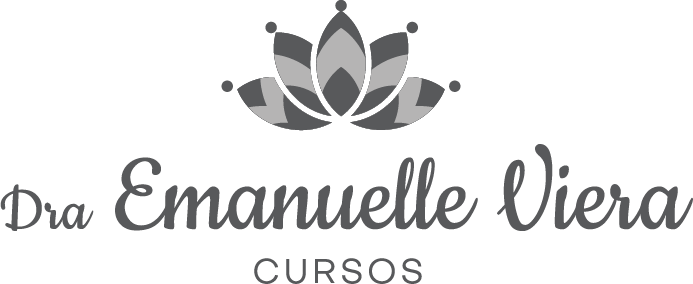 breve-marketing-agencia-cliente-dra-emanuelle-viera breve-marketing-agencia-cliente-dra-emanuelle-viera