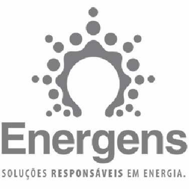 breve-marketing-agencia-cliente-energens breve-marketing-agencia-cliente-energens