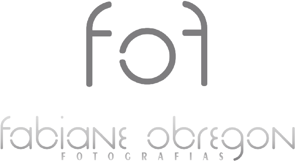 breve-marketing-agencia-cliente-fabiane-obrigon breve-marketing-agencia-cliente-fabiane-obrigon