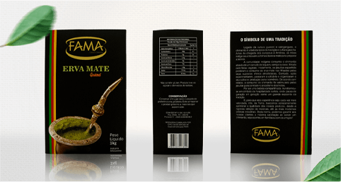 breve-marketing-agencia-cliente-fama