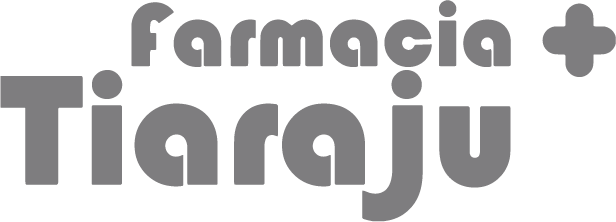 breve-marketing-agencia-cliente-farmacia-tiaraju breve-marketing-agencia-cliente-farmacia-tiaraju