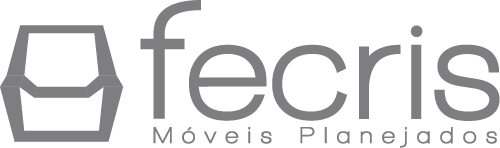 breve-marketing-agencia-cliente-fecris breve-marketing-agencia-cliente-fecris