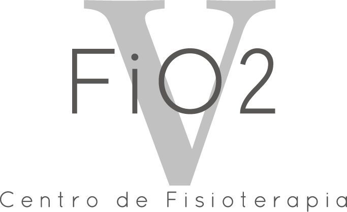 breve-marketing-agencia-cliente-fio2 breve-marketing-agencia-cliente-fio2
