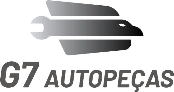 breve-marketing-agencia-cliente-g7-autopecas breve-marketing-agencia-cliente-g7-autopecas
