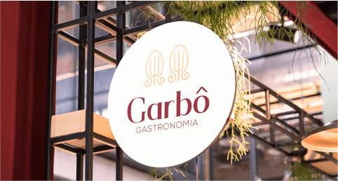 breve-marketing-agencia-cliente-garbo