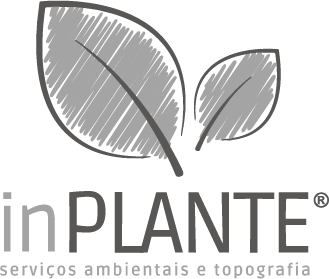 breve-marketing-agencia-cliente-inplante breve-marketing-agencia-cliente-inplante