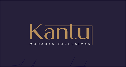 breve-marketing-agencia-cliente-kantu