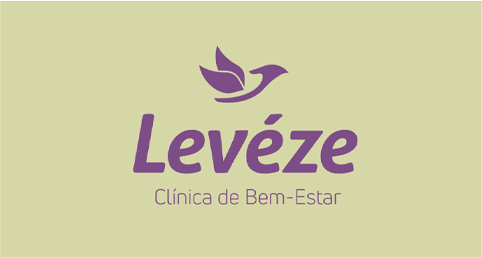 breve-marketing-agencia-cliente-leveze