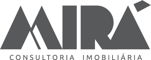 breve-marketing-agencia-cliente-mira breve-marketing-agencia-cliente-mira