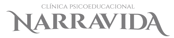 breve-marketing-agencia-cliente-narravida breve-marketing-agencia-cliente-narravida