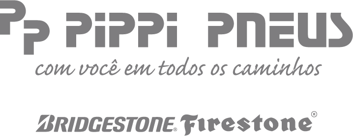 breve-marketing-agencia-cliente-pippi-pneus breve-marketing-agencia-cliente-pippi-pneus