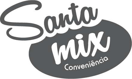 breve-marketing-agencia-cliente-santa-mix breve-marketing-agencia-cliente-santa-mix