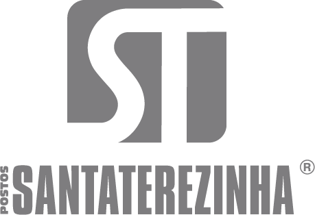 breve-marketing-agencia-cliente-santa-terezinha breve-marketing-agencia-cliente-santa-terezinha