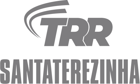 breve-marketing-agencia-cliente-trr-santa-terezinha breve-marketing-agencia-cliente-trr-santa-terezinha