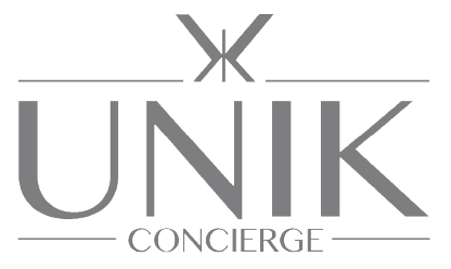 breve-marketing-agencia-cliente-unik breve-marketing-agencia-cliente-unik