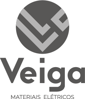 breve-marketing-agencia-cliente-veiga breve-marketing-agencia-cliente-veiga