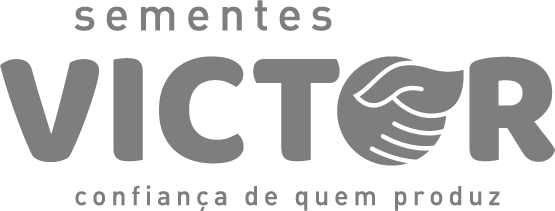 breve-marketing-agencia-cliente-victor-sementes breve-marketing-agencia-cliente-victor-sementes