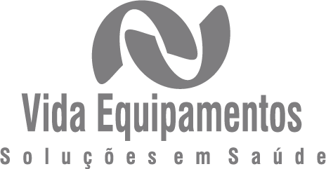 breve-marketing-agencia-cliente-vida-equipamentos breve-marketing-agencia-cliente-vida-equipamentos