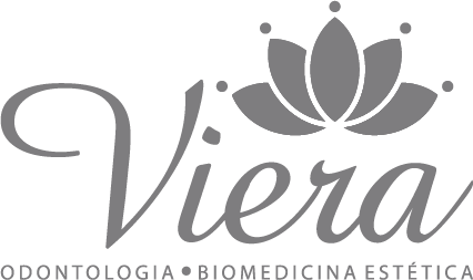 breve-marketing-agencia-cliente-viera breve-marketing-agencia-cliente-viera