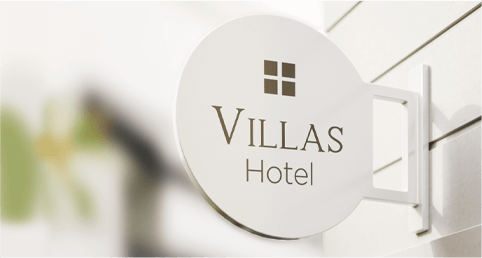 breve-marketing-agencia-cliente-villas-hotel