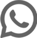 breve-marketing-agencia-icone-whatsapp