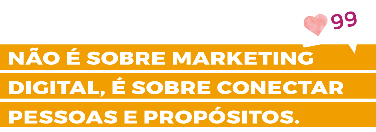 breve-marketing-agencia-texto-section1